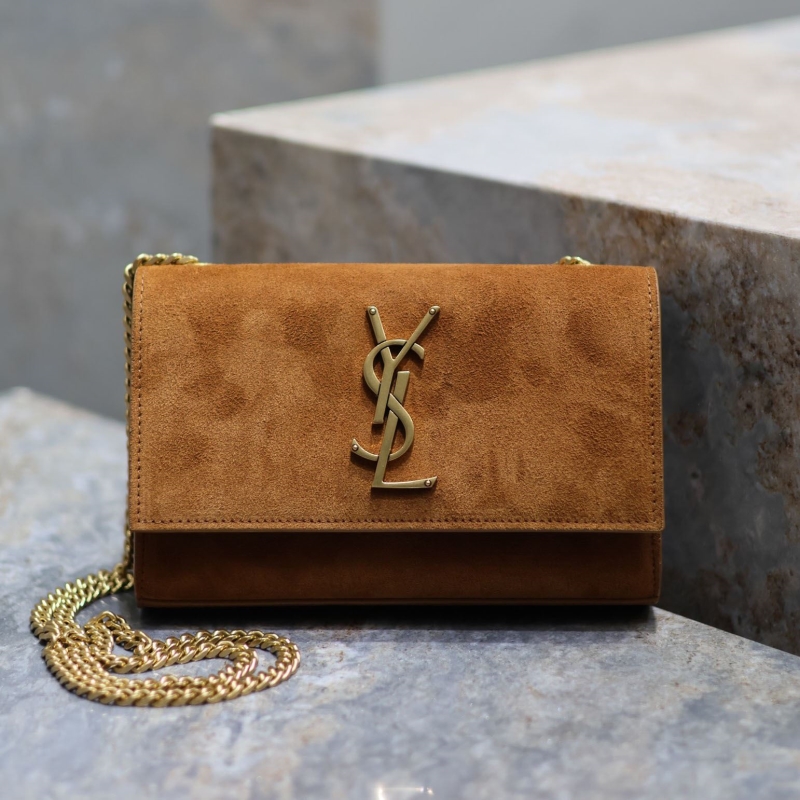 Y*L satchel bags